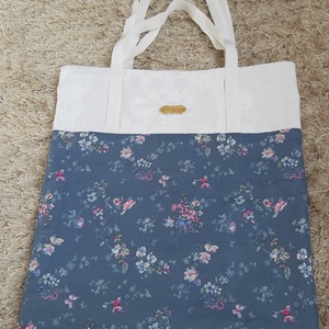 Bevásárló táska - táska & tok - bevásárlás & shopper táska - shopper, textiltáska, szatyor - Meska.hu