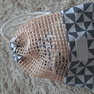 Mosható arctisztító korongok -  - Meska.hu