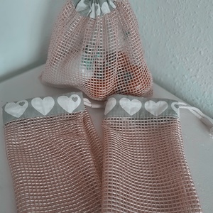 Bevásárló zsák - táska & tok - bevásárlás & shopper táska - shopper, textiltáska, szatyor - Meska.hu