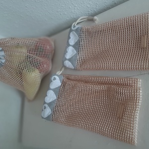 Bevásárló zsák - táska & tok - bevásárlás & shopper táska - shopper, textiltáska, szatyor - Meska.hu