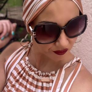 Hajpánt + hajgumi szett - ruha & divat - hajdísz & hajcsat - hajráf & hajpánt - Meska.hu