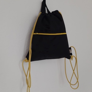 Tornazsák / vízlepergető / -  - Meska.hu