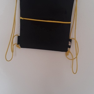 Tornazsák / vízlepergető / -  - Meska.hu