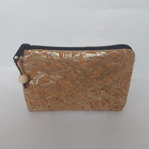 Neszeszer - táska & tok - neszesszer - Meska.hu