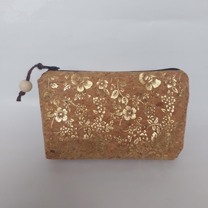 Neszeszer - táska & tok - neszesszer - Meska.hu