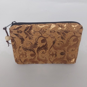 Neszeszer - táska & tok - neszesszer - Meska.hu