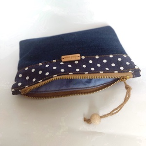 Farmer neszeszer - táska & tok - neszesszer - Meska.hu