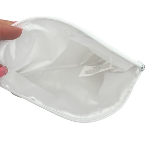 Cicás neszeszer � kedvesség és praktikum egyben! - táska & tok - neszesszer - Meska.hu