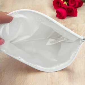 Cicás neszeszer � kedvesség és praktikum egyben! - táska & tok - neszesszer - Meska.hu