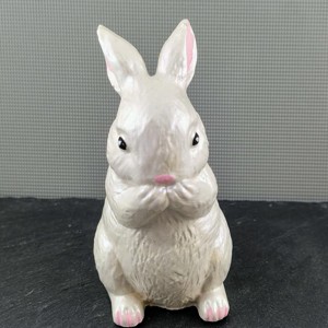 Evő nyuszi3, , , MESKA