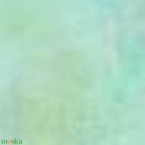 Tiffany Green  a Tiffany lámpák eredeti patinázószere 1000 ml - kellékek & szerszámok - festék - patina - Meska.hu