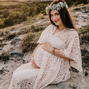 Daphne Ruha - ruha & divat - női ruha - kismamaruha - Meska.hu