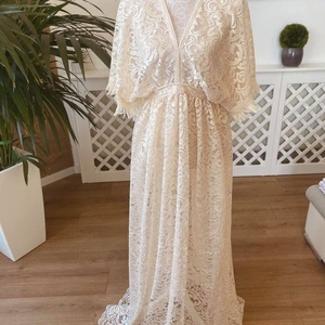 Daphne Ruha - ruha & divat - női ruha - kismamaruha - Meska.hu