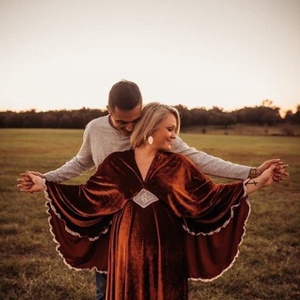 Butterfly Ruha - ruha & divat - női ruha - kismamaruha - Meska.hu