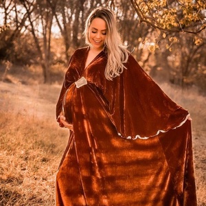 Butterfly Ruha - ruha & divat - női ruha - kismamaruha - Meska.hu