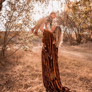 Butterfly Ruha - ruha & divat - női ruha - kismamaruha - Meska.hu