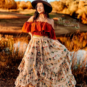 Inner Light kismama ruha, Ruha & Divat, Női ruha, Kismamaruha, Varrás, MESKA