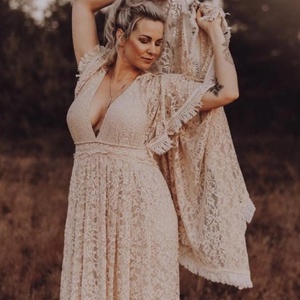 Calliope Csipke Ruha, Esküvő, Ruha, Menyasszonyi ruha, Varrás, MESKA