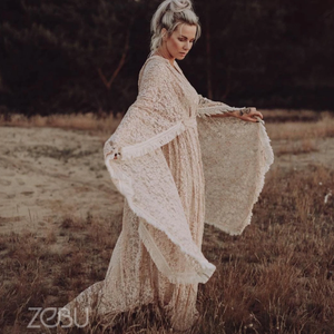 Calliope Csipke Ruha - esküvő - ruha - menyasszonyi ruha - Meska.hu