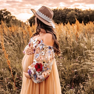 Alice kismama ruha - Meska.hu