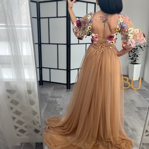 Alice kismama ruha - ruha & divat - női ruha - kismamaruha - Meska.hu