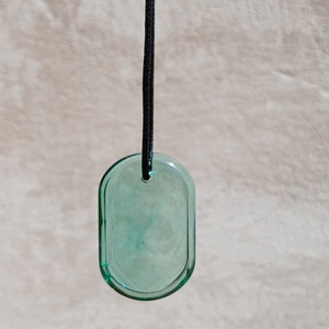 Műgyanta medál, Ékszer, Nyaklánc, Medál, Ékszerkészítés, Mindenmás, Nyaklánc: 23-24 cm
Medál: 3 x 5 cm
Anyag: műgyanta
Szín: zöld
Egyedi kézzel készített műgyanta medá..., MESKA