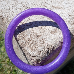 Műgyanta karkötő - ékszer - karkötő - karperec - Meska.hu