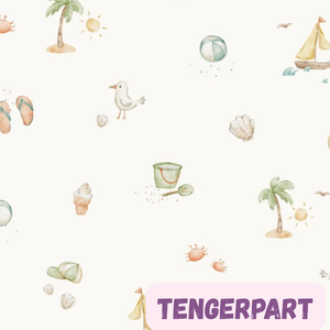 UV szűrős napkalap - ruha & divat - sál, sapka, kendő - kalap - Meska.hu