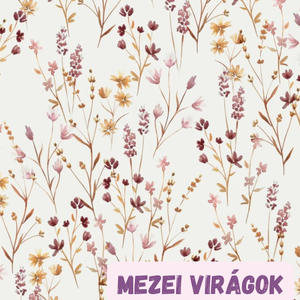 UV szűrős napkalap - ruha & divat - sál, sapka, kendő - kalap - Meska.hu