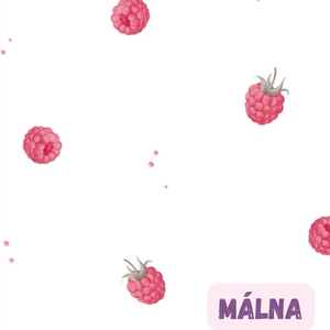 UV szűrős napkalap - ruha & divat - sál, sapka, kendő - kalap - Meska.hu