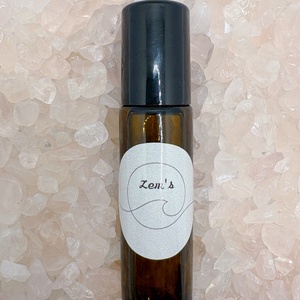 Roll on 10 ml, Kellékek & szerszámok, Kozmetikai alapanyag, Illóolajok, , MESKA