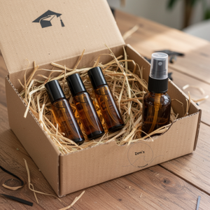 Segítség az érettségihez - Meska.hu