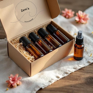 Férfi doboz  - Meska.hu