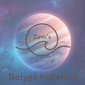 Uránusz keverék, Szépségápolás, Kozmetikai ajándékcsomag, , MESKA