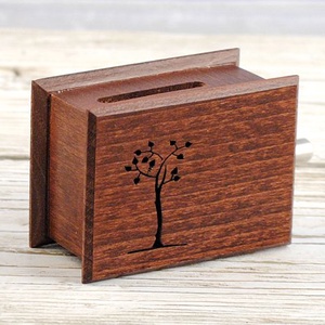 Egyedi megrendelés Kati - Meska.hu