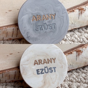 NÉLKÜLED ELINDULNI - nagy tálka - otthon & életmód - dekoráció - asztal és polc dekoráció - dekorációs tál, tartó - Meska.hu NÉLKÜLED ELINDULNI - nagy tálka - otthon & életmód - dekoráció - asztal és polc dekoráció - dekorációs tál, tartó - Meska.hu