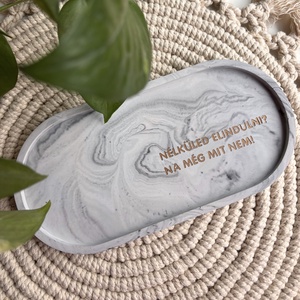 NÉLKÜLED ELINDULNI - nagy tálka - otthon & életmód - dekoráció - asztal és polc dekoráció - dekorációs tál, tartó - Meska.hu NÉLKÜLED ELINDULNI - nagy tálka - otthon & életmód - dekoráció - asztal és polc dekoráció - dekorációs tál, tartó - Meska.hu