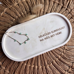 NÉLKÜLED ELINDULNI - nagy tálka - otthon & életmód - dekoráció - asztal és polc dekoráció - dekorációs tál, tartó - Meska.hu NÉLKÜLED ELINDULNI - nagy tálka - otthon & életmód - dekoráció - asztal és polc dekoráció - dekorációs tál, tartó - Meska.hu