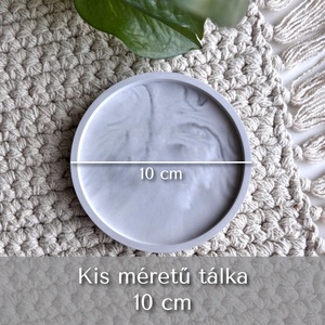 BMEG, MA IS ELKÉSEK - kis tálka - otthon & életmód - dekoráció - asztal és polc dekoráció - dekorációs tál, tartó - Meska.hu