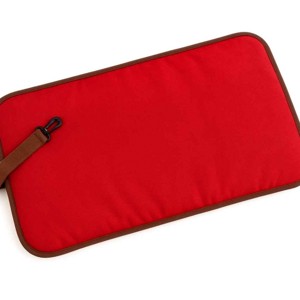 Horgász űlőpárna - játék & sport - sport és kikapcsolódás - vizi sportok - Meska.hu