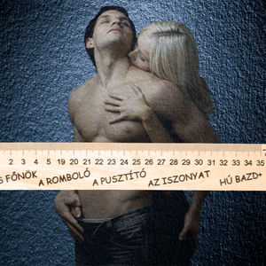  Férfi Mérőléc, Esküvő, Legénybúcsú, Famegmunkálás, MESKA