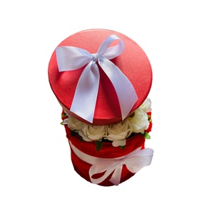 Maximus Maci Díszdoboz  - otthon & életmód - dekoráció - virágdísz és tartó - virágbox, virágdoboz - Meska.hu