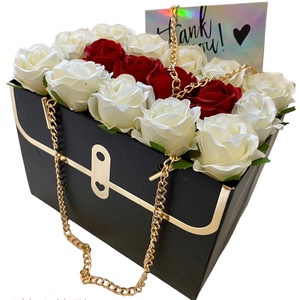 Linda Virág Táska  - otthon & életmód - dekoráció - Meska.hu