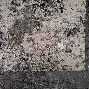 Masculine -  Modern Absztrakt Festmény - művészet - festmény - akril - Meska.hu Masculine -  Modern Absztrakt Festmény - művészet - festmény - akril - Meska.hu