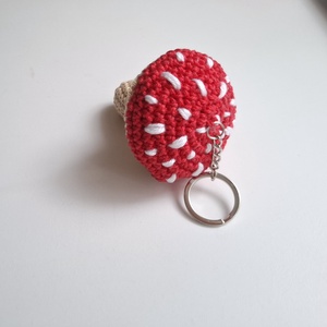 Egyedi rendelés  - Meska.hu