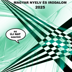 Kidolgozott érettségi tételek könyv - könyv & zene - könyv - Meska.hu