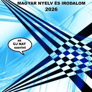 Kidolgozott érettségi tételek könyv 2026 (EMELT SZINTŰ) - Meska.hu