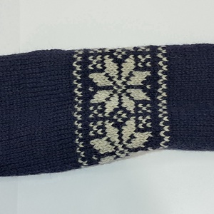 Divatos gyapjú pulcsik kutyáknak - Meska.hu