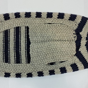 Divatos gyapjú pulcsik kutyáknak - otthon & életmód - kisállatoknak - más házikedvenceknek - Meska.hu