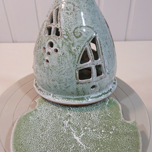 Kerámia mécsestartó - otthon & életmód - gyertya, illat, aroma - mécses és mécsestartó - Meska.hu Kerámia mécsestartó - otthon & életmód - gyertya, illat, aroma - mécses és mécsestartó - Meska.hu